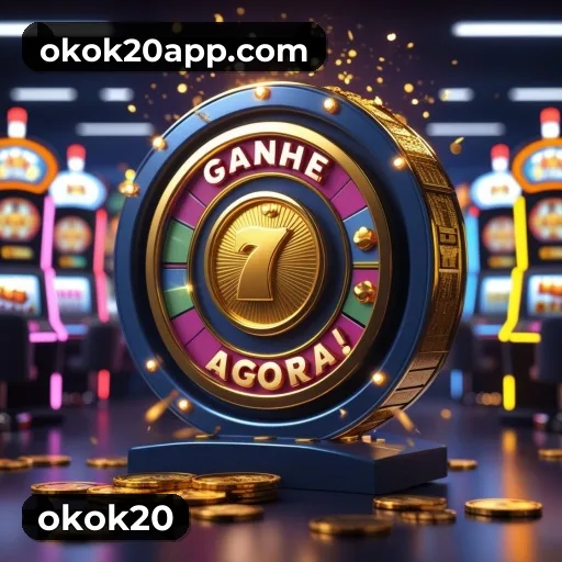Tabela RTP verificado dos top 15 jogos mais populares okok20 - Gates of Olympus, Fortune Tiger, Aviator