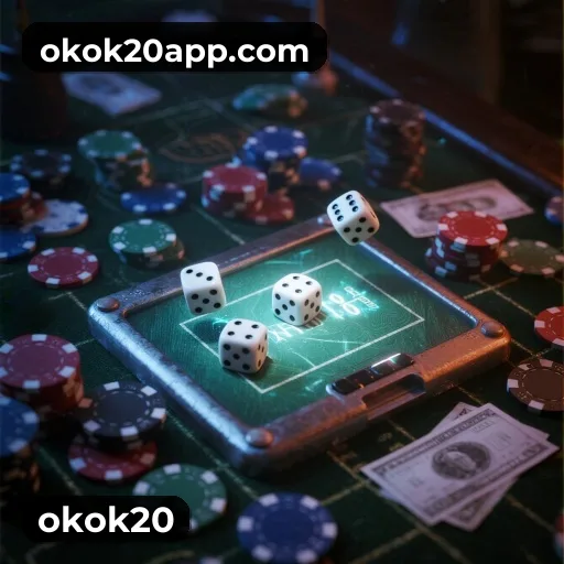 okok20 suporte 24/7 português Brasil - 47 atendentes brasileiros chat ao vivo