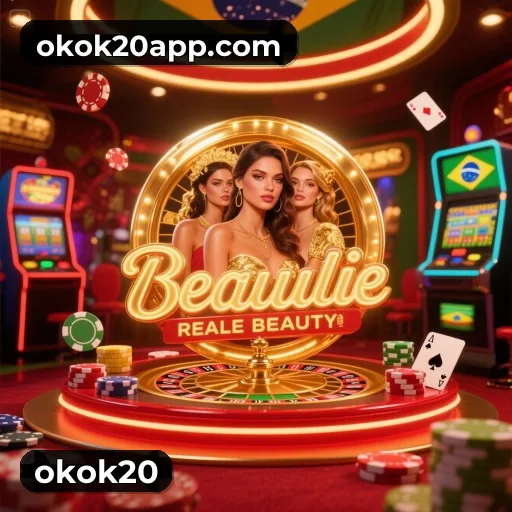 Estatísticas okok20 novembro 2024 - 87 mil jogadores ativos, R$47M pagos, RTP 96.52%