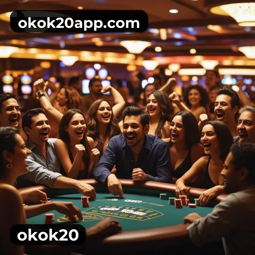 Principais provedores de slots da okok20 - NetEnt, Pragmatic Play, Play'n GO